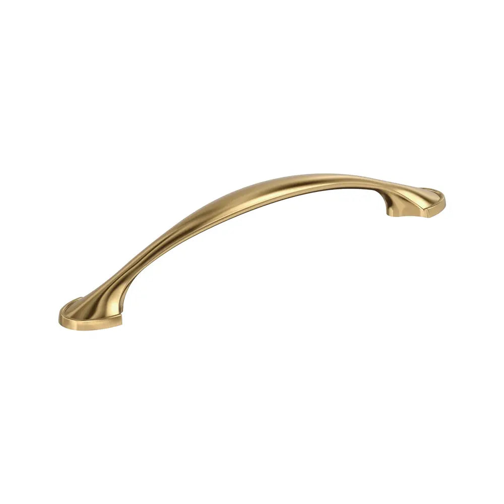 Amerock - Fairfield Pulls - 31b53bc2-d429-49f8-ae1e-0fd14c045584-1000x1000.webp