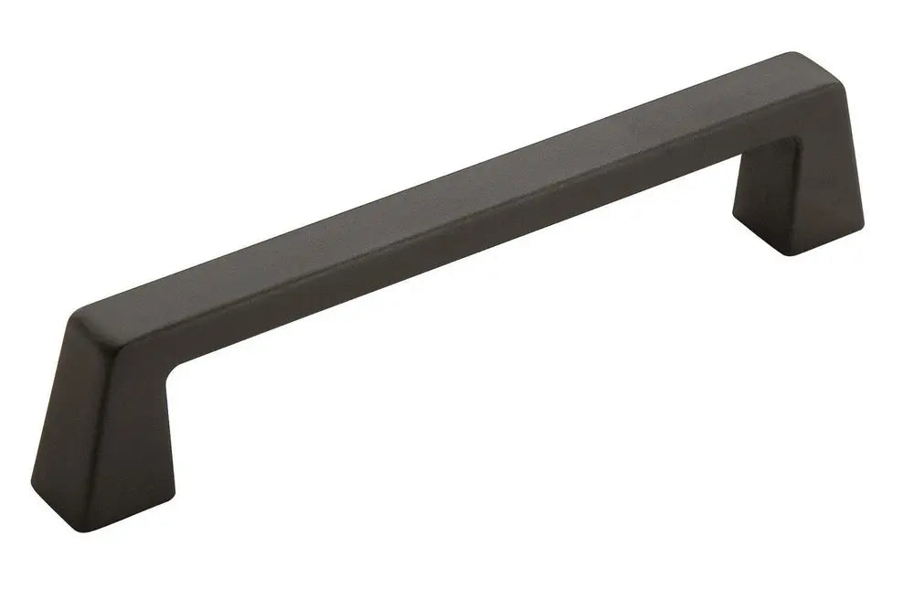 Amerock - Blackrock Pulls - 31ce1e0e-8c9a-4ce4-9736-c25821b267b7-1000x1000.webp