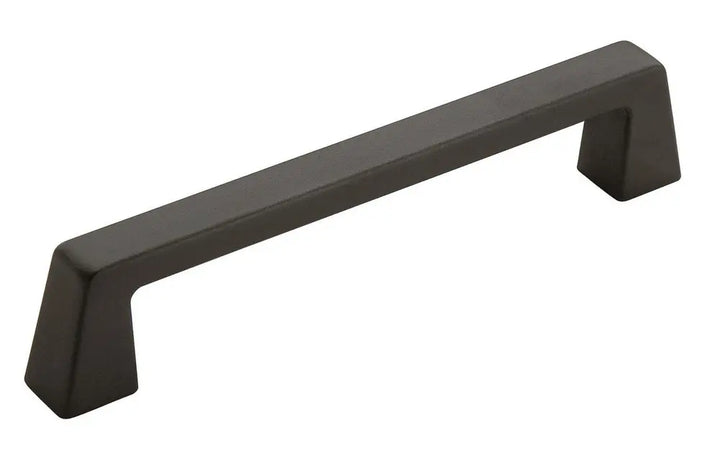 Amerock - Blackrock Pulls - 31ce1e0e-8c9a-4ce4-9736-c25821b267b7-1000x1000.webp