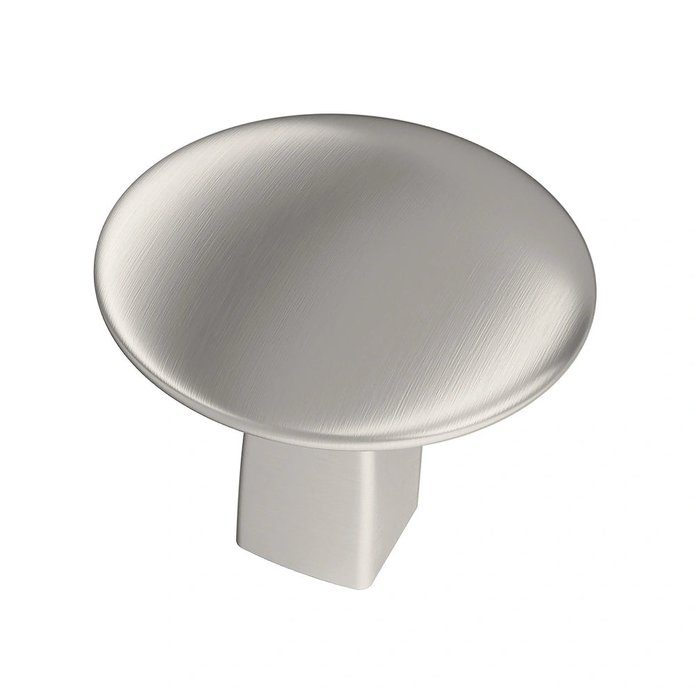 Amerock - Riva Knobs - 31d8773c-cb43-44ec-ba61-f295e5af4558-1000x1000.webp