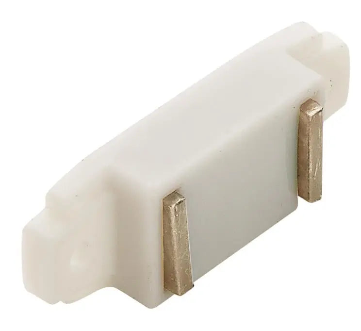 Amerock - Magnetic Catches - 31e3405c-7dc2-491e-a408-a9524dc30ca9-1000x1000.webp