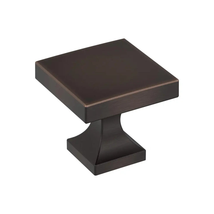 Amerock - Pedestal Knobs - 31e648e0-8499-4b0b-9054-a0b0d6134ee6-1000x1000.webp
