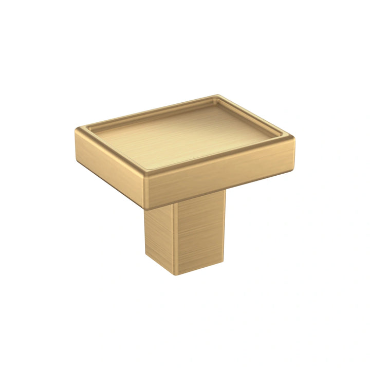 Amerock - Rockhurst Knobs - 31e86534-f7e4-4fdf-ac19-313f0e17edb4-1000x1000.webp