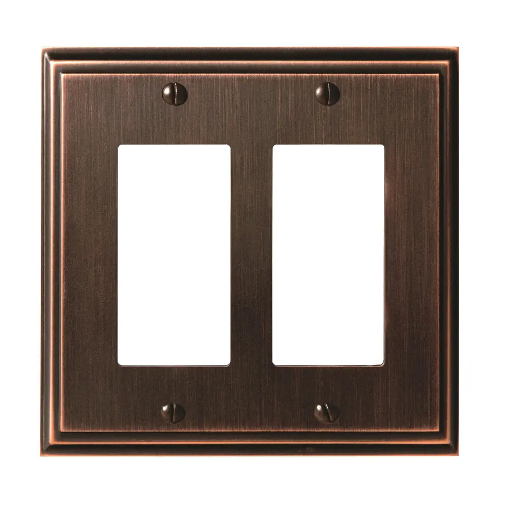 Amerock - Mulholland Wall Plates - 31ef9e0e-f723-4c3f-8278-0f22dd169d96-1000x1000.webp