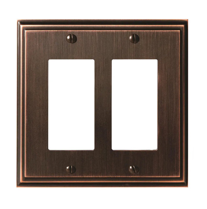 Amerock - Mulholland Wall Plates - 31ef9e0e-f723-4c3f-8278-0f22dd169d96-1000x1000.webp