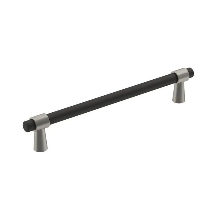 Amerock - Mergence Pulls - 31ffe641-04ae-4a20-95de-59f036053c24-1000x1000.webp
