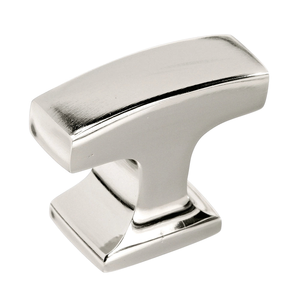 Amerock - Westerly Knobs - 321f6e57-00d3-4bfa-b46c-36d5a6f0ce9e-1000x1000.webp
