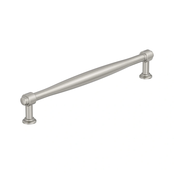 Amerock - Enlivity Appliance Pulls - 322065e3-3890-465b-a467-250cd36f74af-1000x1000.webp