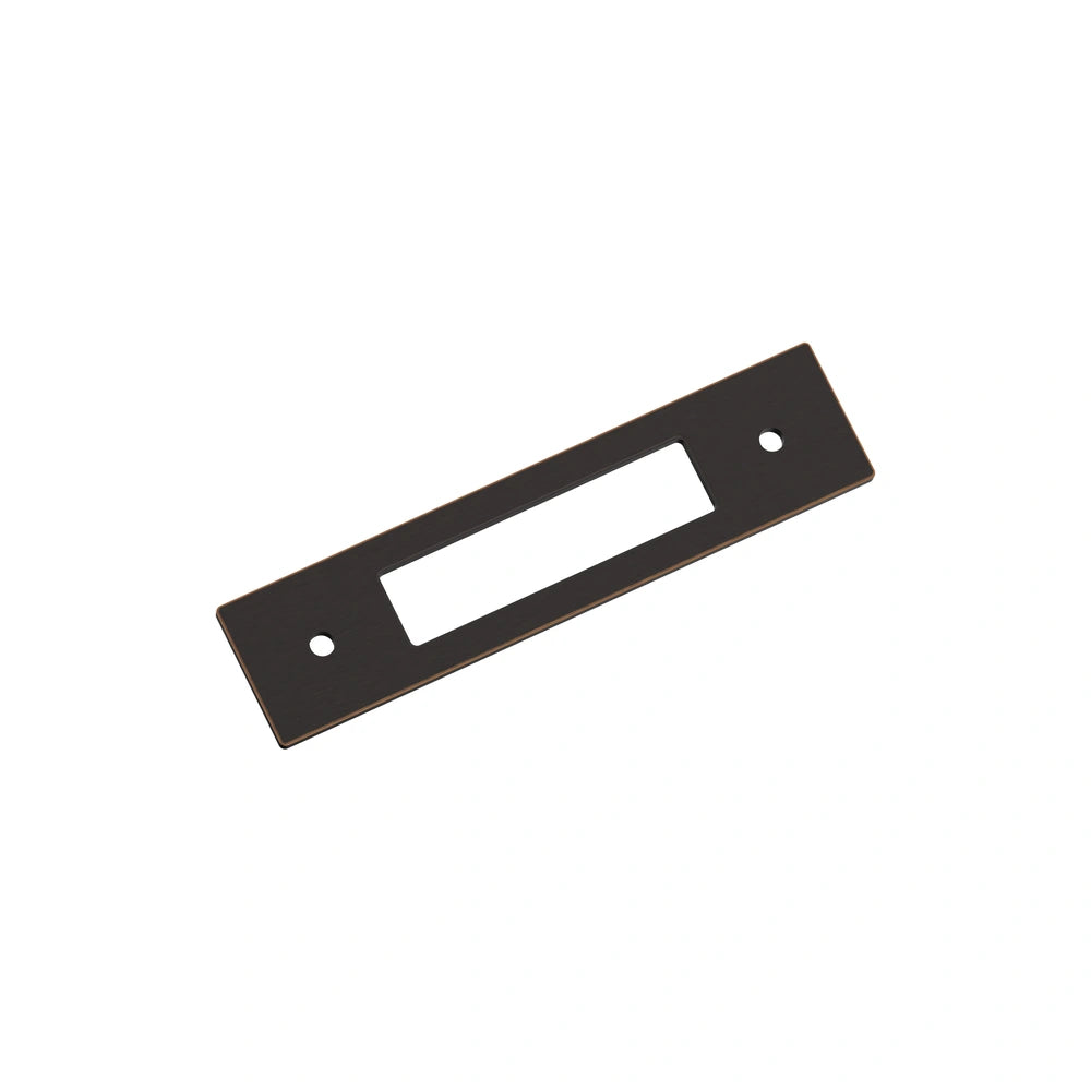 Amerock - Medora Backplates - 3220df93-554e-4b15-b29e-487cdee7e9e5-1000x1000.webp