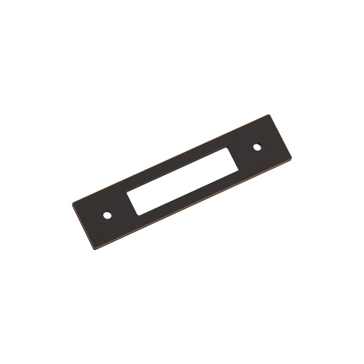 Amerock - Medora Backplates - 3220df93-554e-4b15-b29e-487cdee7e9e5-1000x1000.webp