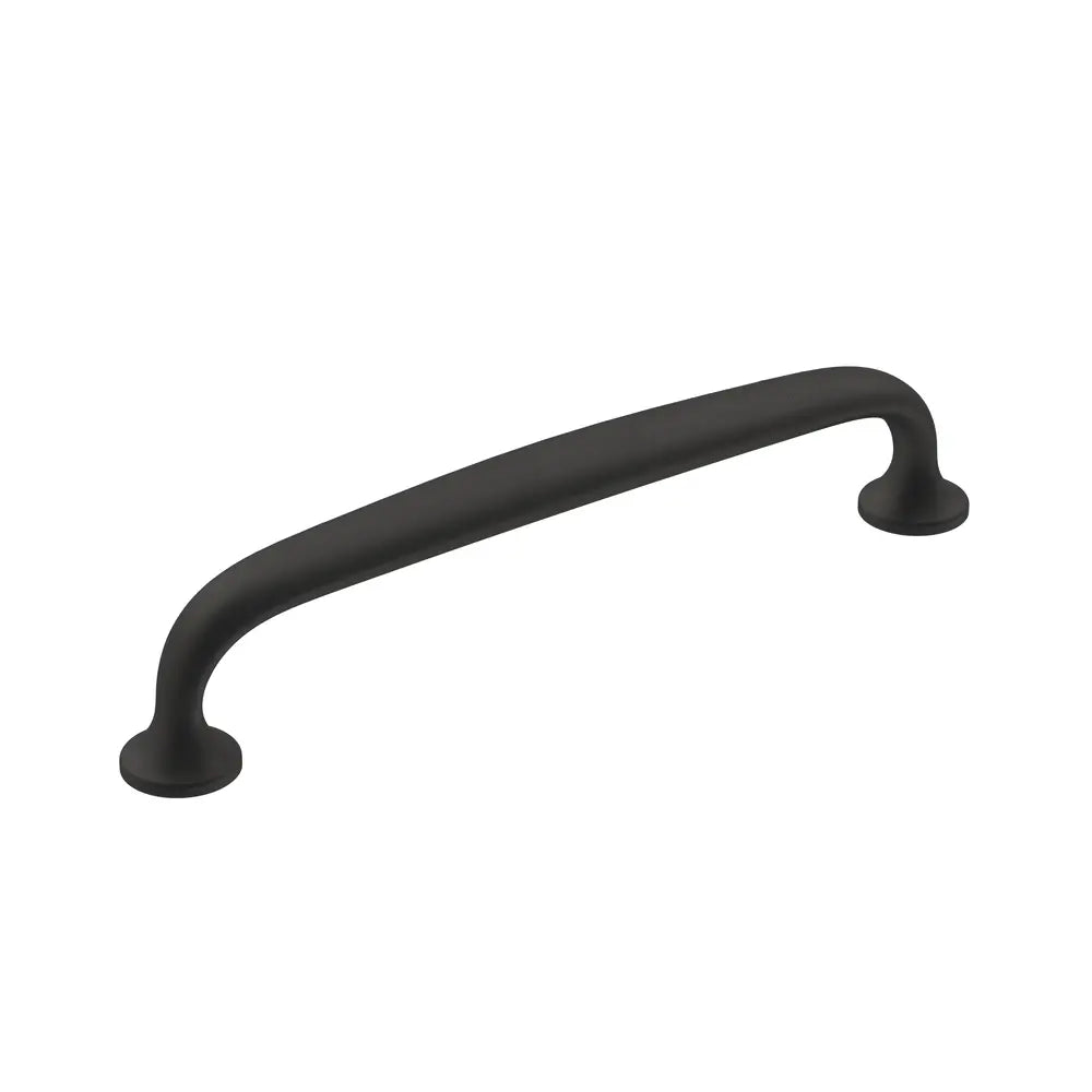 Amerock - Renown Pulls - 32227fd1-f599-4624-9785-bf81ebfb3554-1000x1000.webp