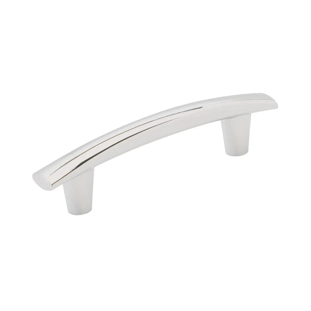 Amerock - Willow Pulls - 32265b72-4f4b-49ef-aa4c-fb188f0270da-1000x1000.webp