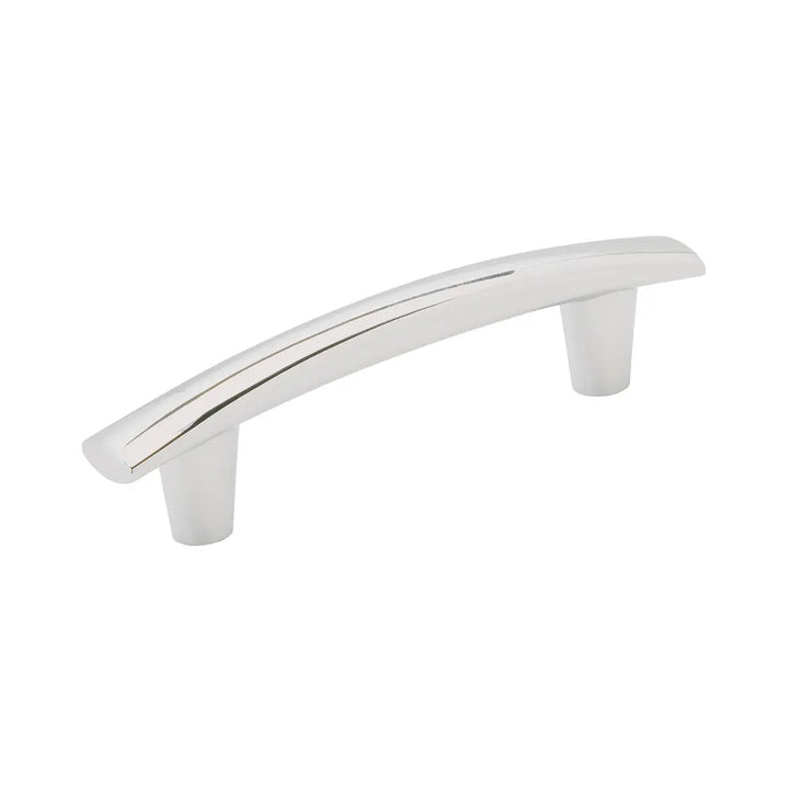Amerock - Willow Pulls - 32265b72-4f4b-49ef-aa4c-fb188f0270da-1000x1000.webp