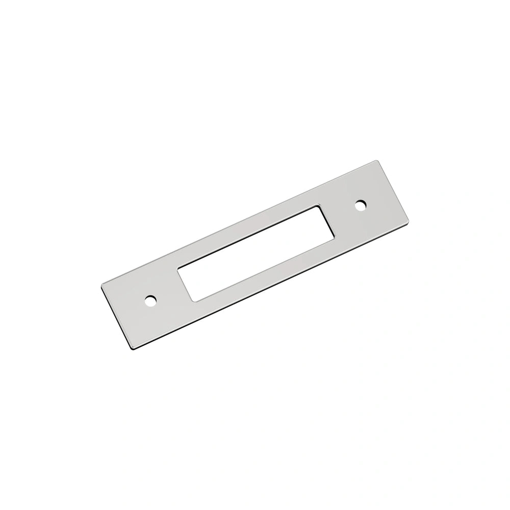 Amerock - Medora Backplates - 3228512c-397c-47a0-83bc-0d1730ecea24-1000x1000.webp