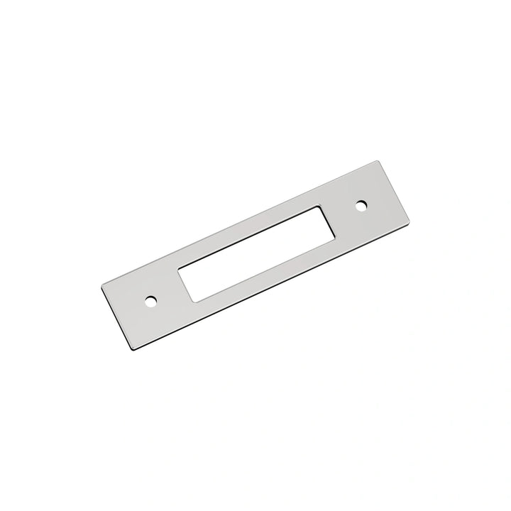 Amerock - Medora Backplates - 3228512c-397c-47a0-83bc-0d1730ecea24-1000x1000.webp