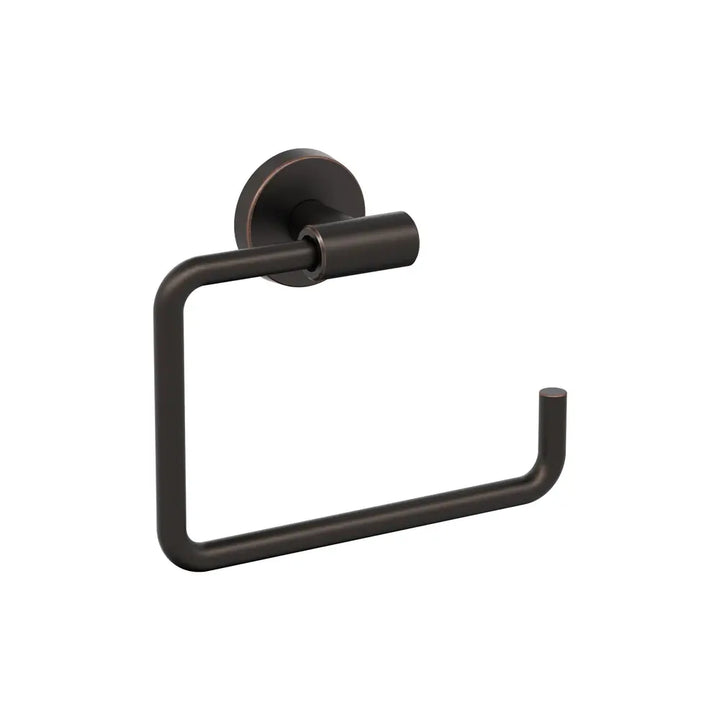 Amerock - Arrondi Towel Rings - 324d8738-840a-45ce-a1a1-bf52fe4ade77-1000x1000.webp