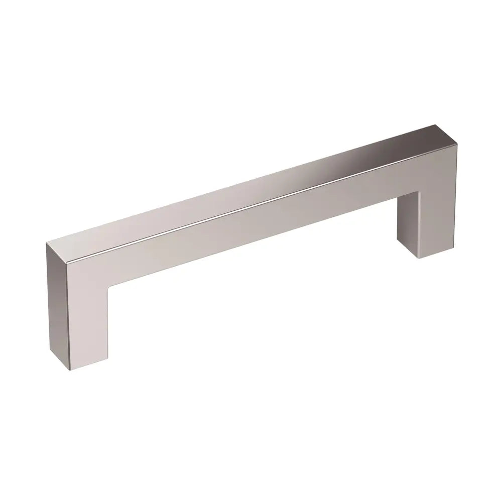 Amerock - Monument Pulls - 324fc172-1587-46b7-90a8-54285690db15-1000x1000.webp