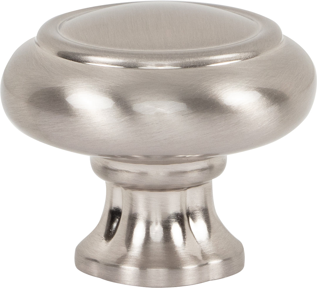 Lanehurst Knobs