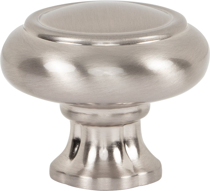 Lanehurst Knobs