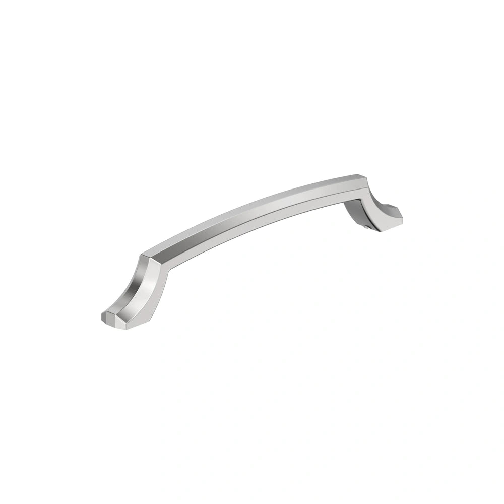 Amerock - Bellamy Pulls - 3258bbc0-39cf-4a60-9d03-c8aa720e7d90-1000x1000.webp