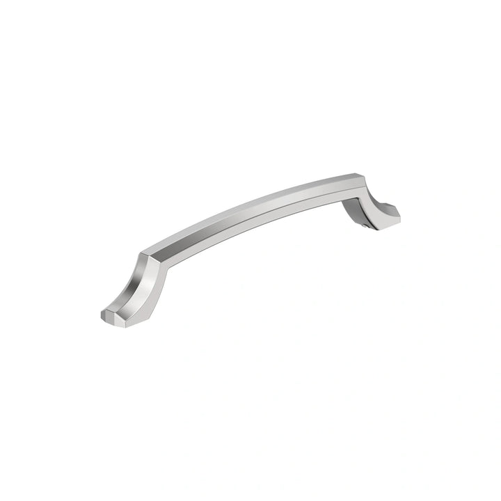 Amerock - Bellamy Pulls - 3258bbc0-39cf-4a60-9d03-c8aa720e7d90-1000x1000.webp