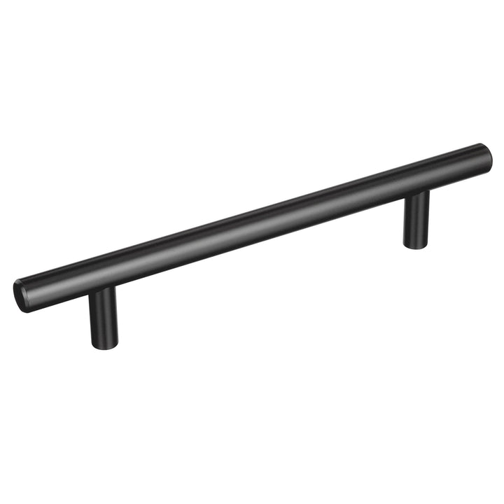 Amerock - Bar Pulls (30-1/4(768) - 8-13/16(224)) - 3261302d-5b58-4081-8ff0-1816e349bbec-1000x1000.webp