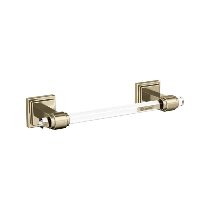 Amerock - Glacio Towel Bars - 32735d5e-867c-4869-bc8a-cc01e13b4edb-1000x1000.webp