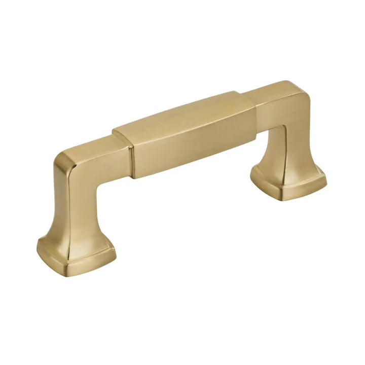Amerock - Stature Pulls - 328f8217-8431-4f19-9c35-762fc1199a95-1000x1000.webp
