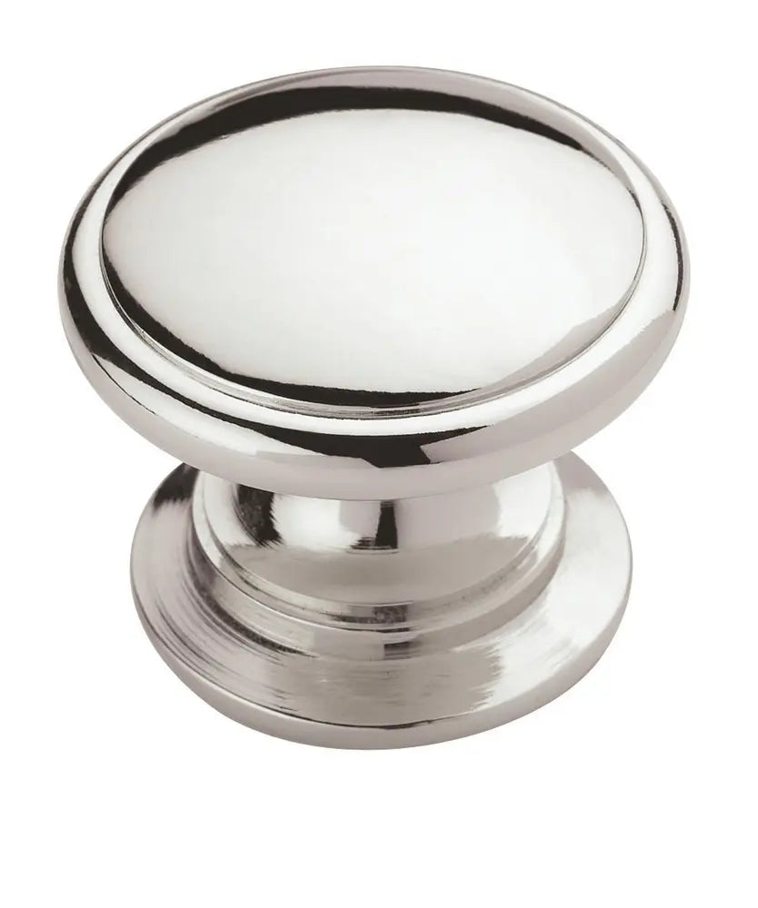 Amerock - Ravino Knobs - 32902eec-16f6-4ca5-89c8-9f5750445565-1000x1000.webp