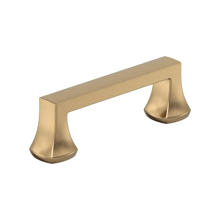 Amerock - Hybridize Pulls - 3294aaf2-93c0-4c5c-a23b-a1971a81e54c-1000x1000.webp