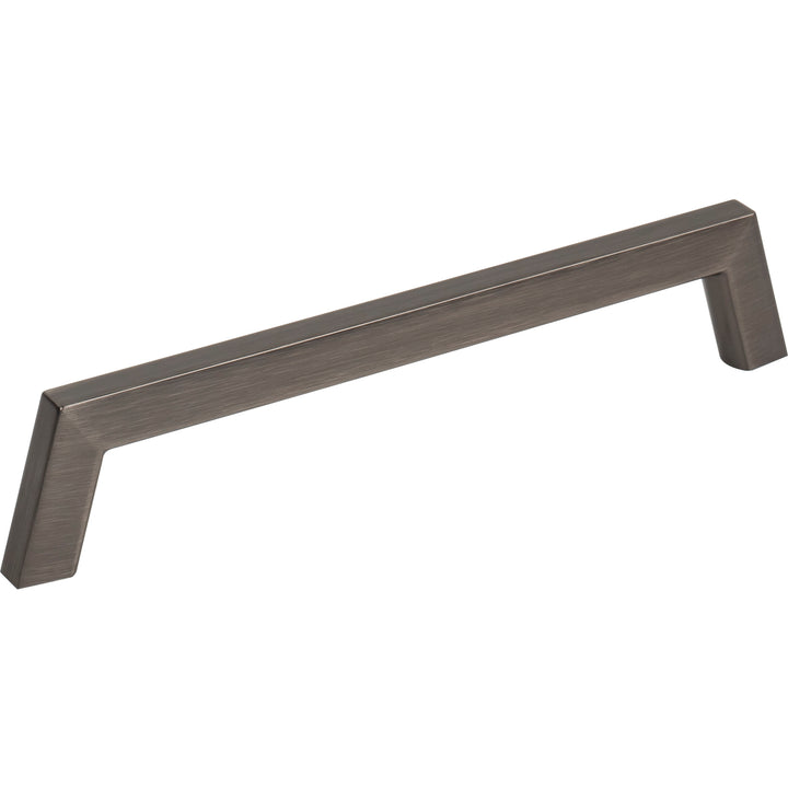 Ivan Handle Pulls