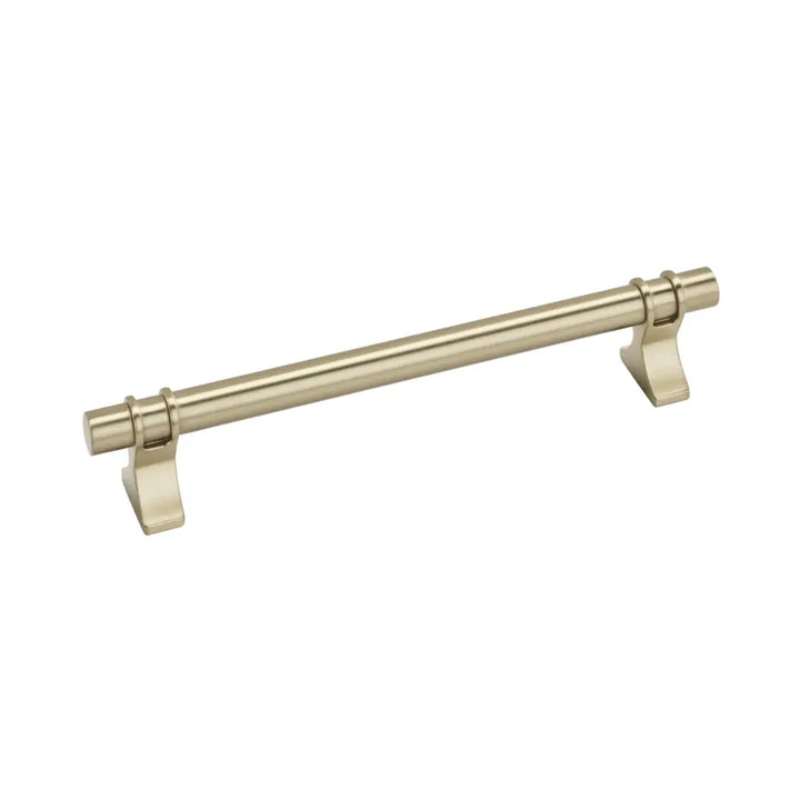 Amerock - Davenport Pulls - 32be9dfd-a2f3-4f6d-a892-551ee901c318-1000x1000.webp