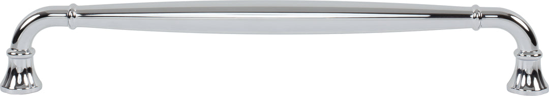 Lanehurst Appliance Pulls