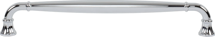 Lanehurst Appliance Pulls