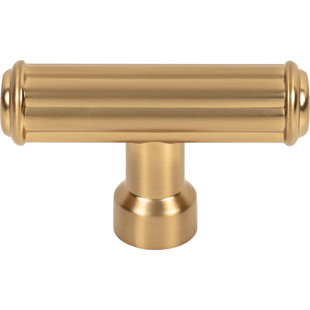 Pemberton Knobs