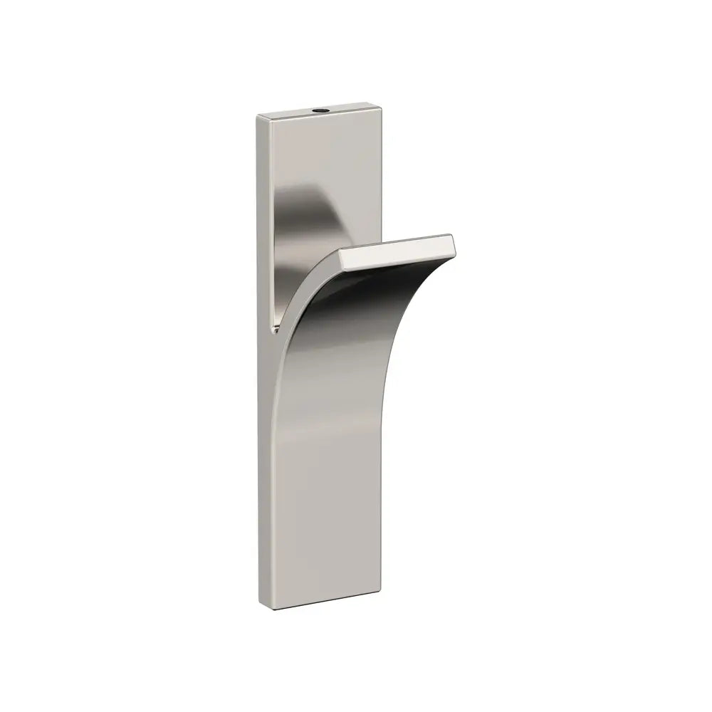 Amerock - Apex Decorative Hooks - 32f7d9e0-3d70-4154-b9fe-2487a81e80e7-1000x1000.webp