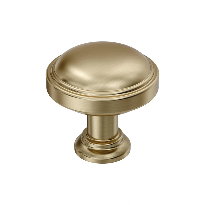 Amerock - Enlivity Knobs - 33013baf-3bb2-43b0-8aa1-b6289f6384c4-1000x1000.webp