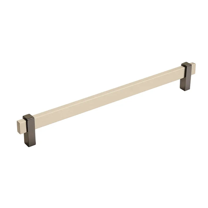 Amerock - Mulino Pulls - 330260ce-b818-4049-894f-52648a8e8718-1000x1000.webp