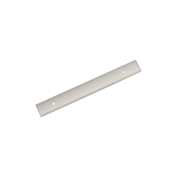 Amerock - Thoreau Backplates - 3306c899-c939-4d81-878c-5c3f5bbd4010-1000x1000.webp