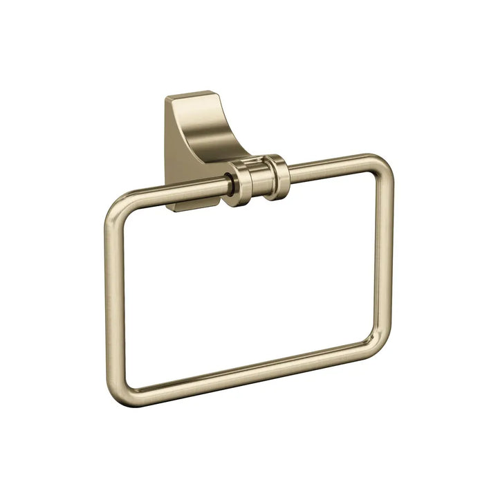 Amerock - Davenport Towel Rings - 330f8a0b-0af0-4c8d-9022-c87886f1e145-1000x1000.webp