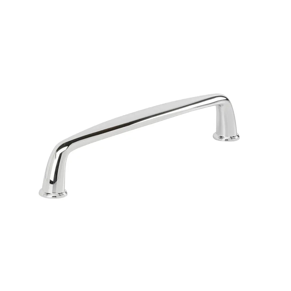 Amerock - Kane Appliance Pulls - 33161f8b-5ba6-487b-8fe6-9694951760f7-1000x1000.webp