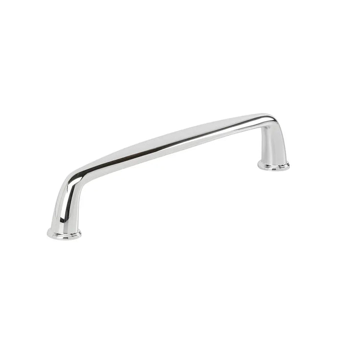 Amerock - Kane Appliance Pulls - 33161f8b-5ba6-487b-8fe6-9694951760f7-1000x1000.webp