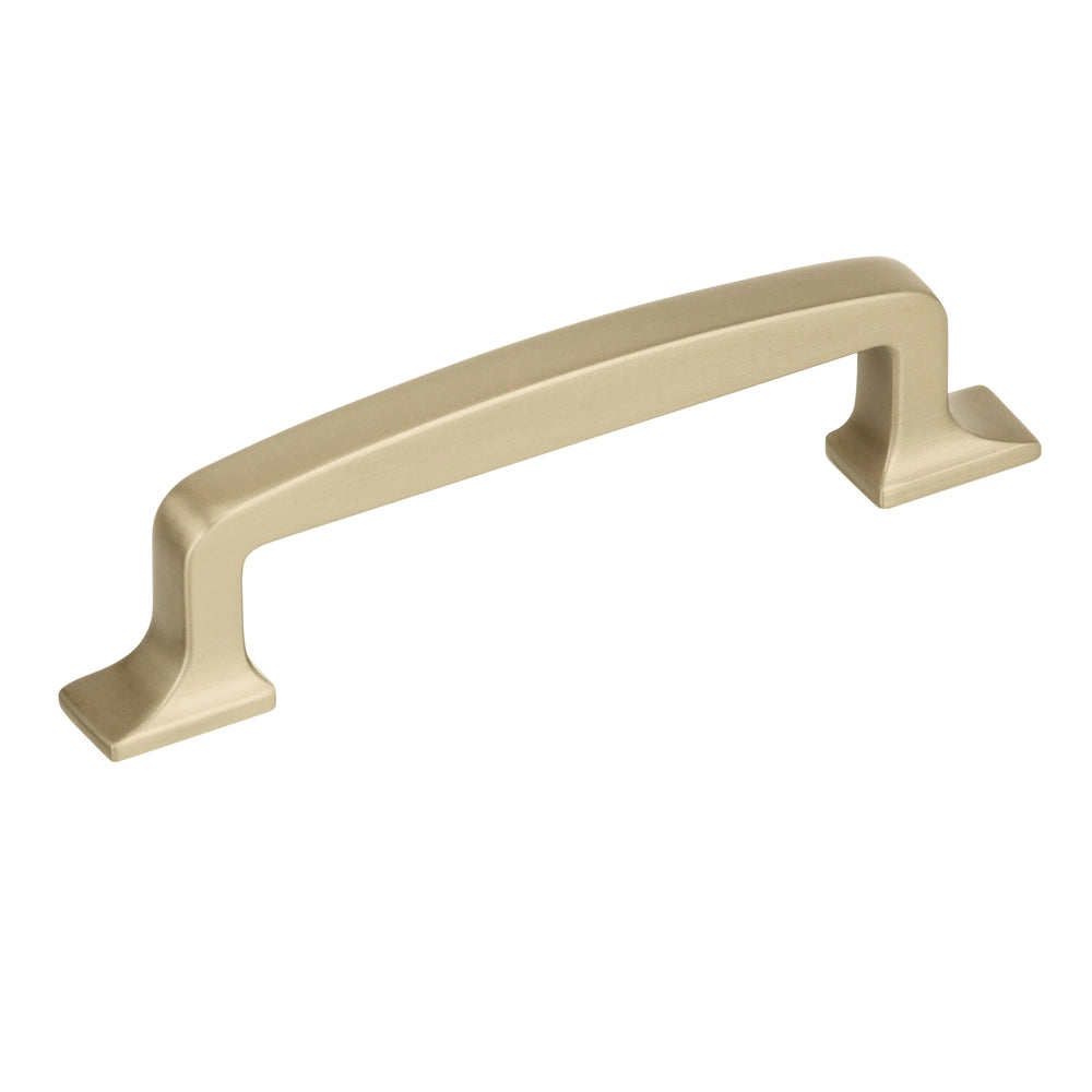 Amerock - Westerly Pulls - 333205ba-3494-4024-8775-82bbf7c0fe03-1000x1000.webp