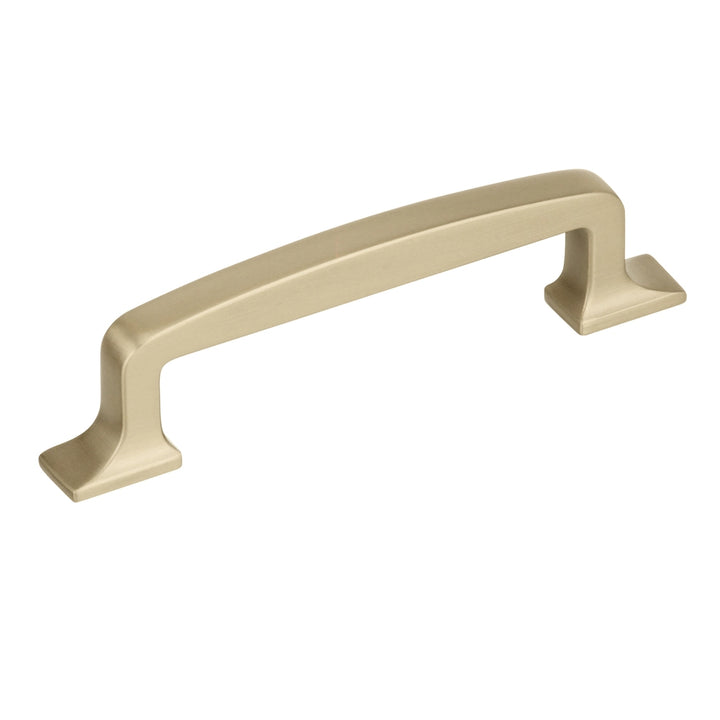 Amerock - Westerly Pulls - 333205ba-3494-4024-8775-82bbf7c0fe03-1000x1000.webp