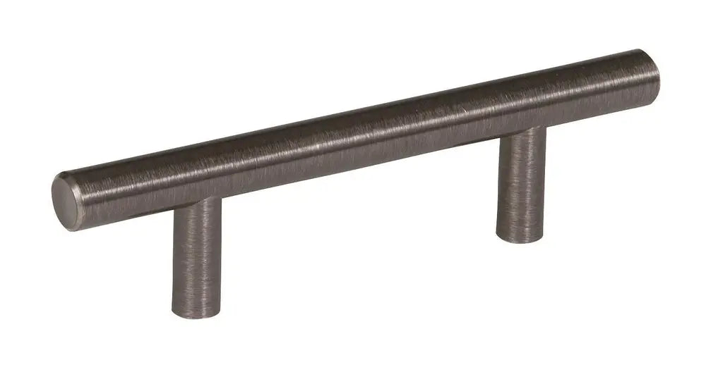 Amerock - Bar Pulls (7(178) - 25-3/16(640)) - 333d0bf6-1649-4f96-8115-889fe17d98f2-1000x1000.webp