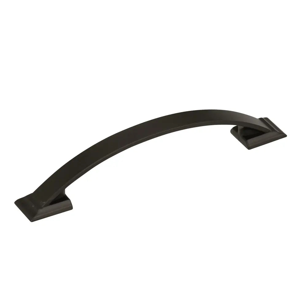Amerock - Candler Pulls - 3342614c-4a89-4c9d-b86d-189fc01ca83d-1000x1000.webp