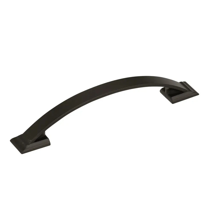 Amerock - Candler Pulls - 3342614c-4a89-4c9d-b86d-189fc01ca83d-1000x1000.webp
