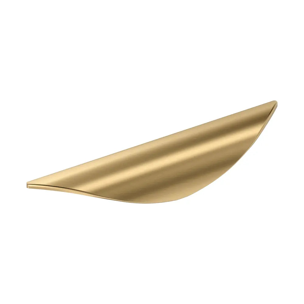 Amerock - Current Pulls - 3354856c-aa78-4bfe-a1c3-bf0c444507fa-1000x1000.webp