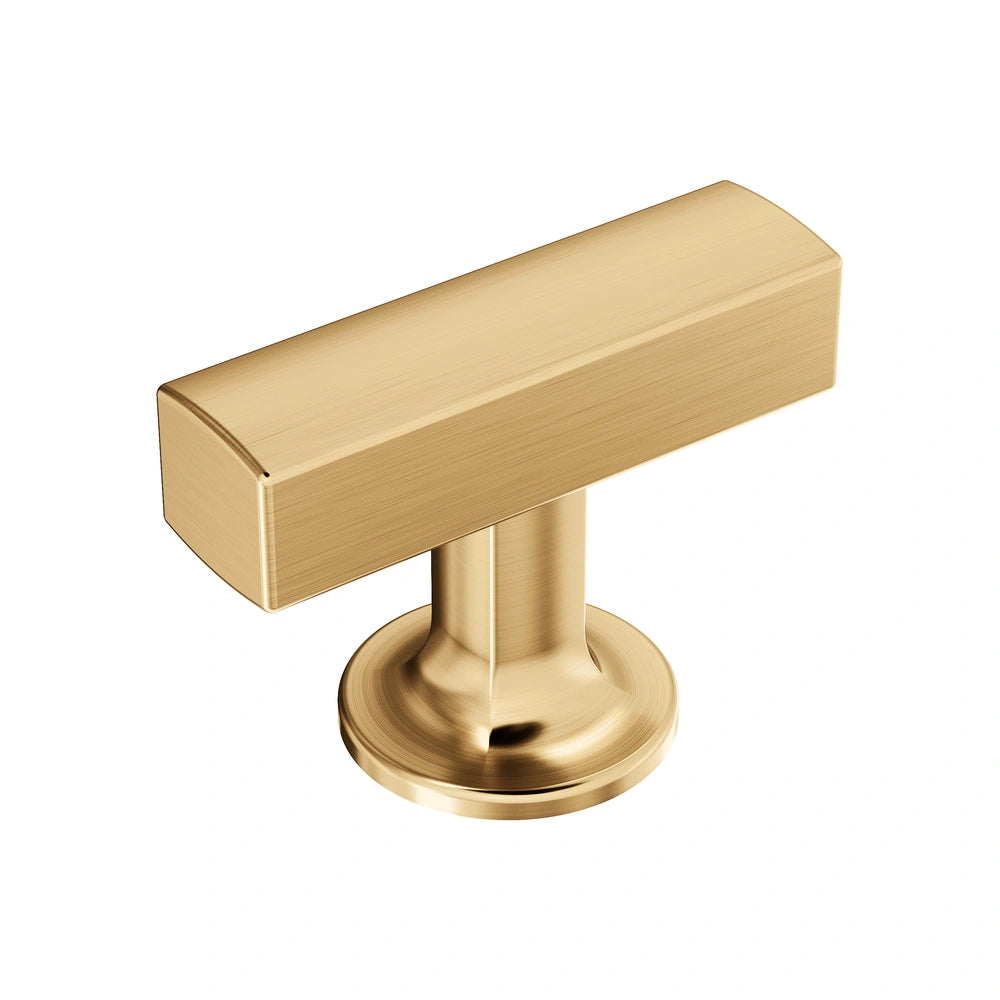 Amerock - Everett Knobs - 3368ea17-452d-4ec8-a35a-2a550be1030d-1000x1000.webp