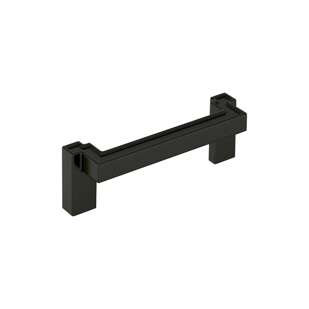 Amerock - Rockhurst Pulls - 3373f2ea-b825-4dcc-9bd4-9bd24b244157-1000x1000.webp